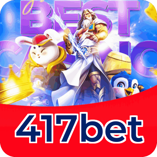 6 vantagens exclusivas do programa VIP da 417bet