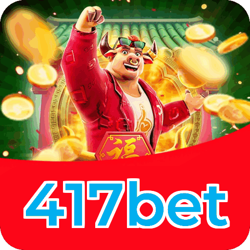 417bet segurança SSL 256-bit - Licença Curaçao, eCOGRA, GLI certificado