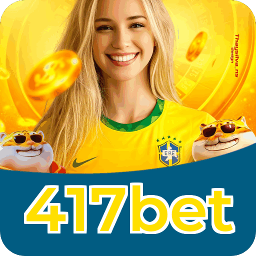 417bet PIX instantâneo Brasil - Depósito e saque em minutos 24/7